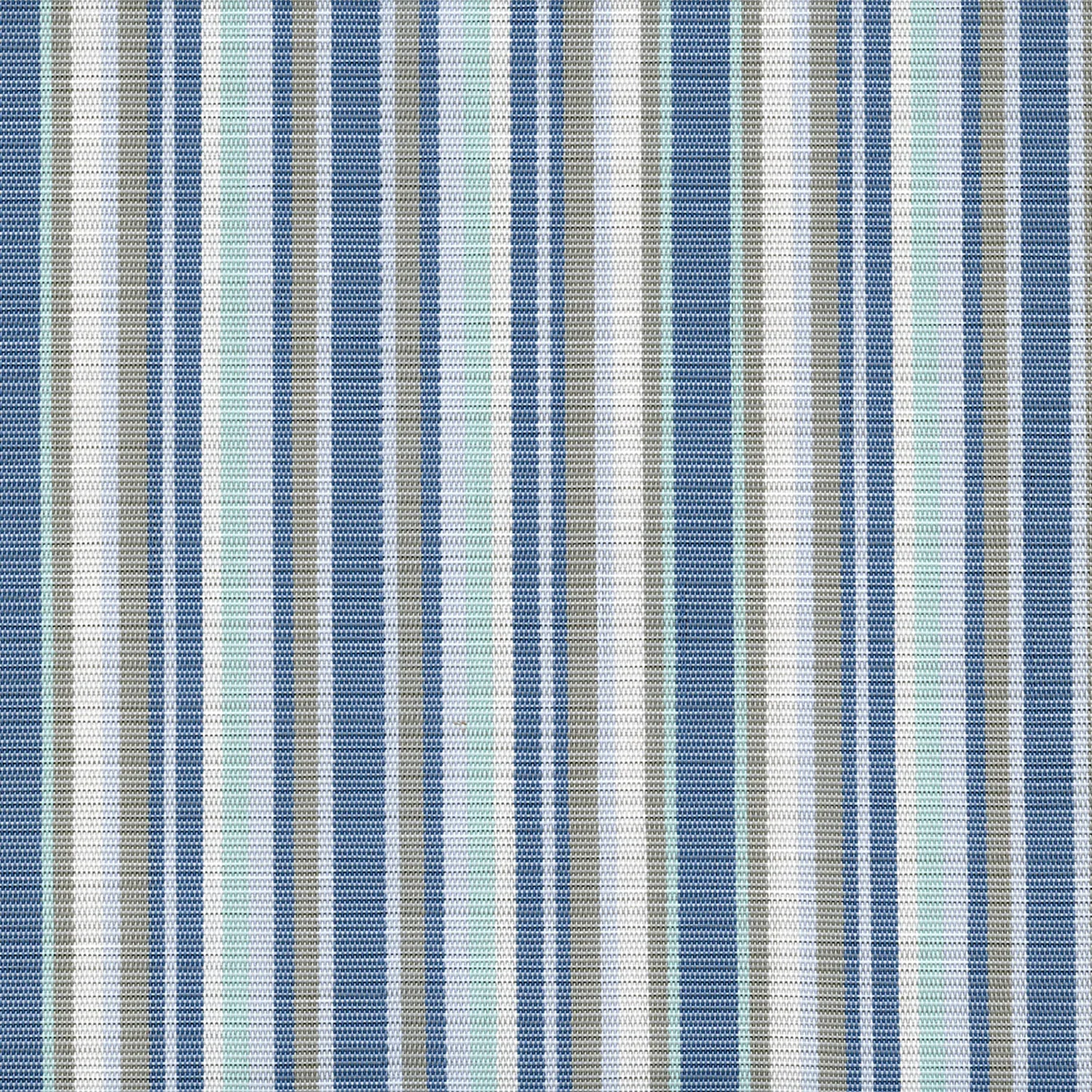 Cole Stripe Riviera