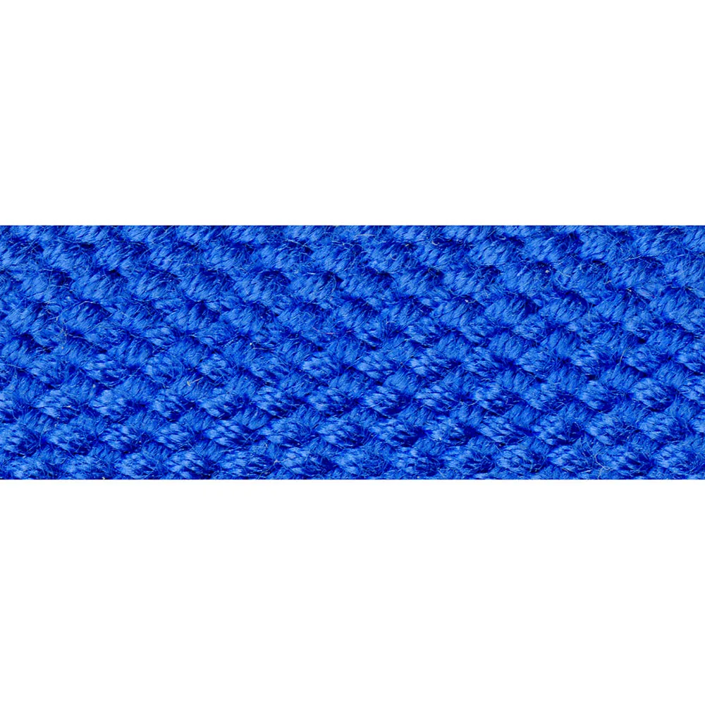 Medium Blue - Limited Sock