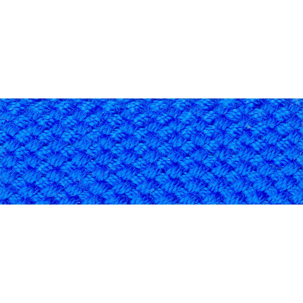 Pacific Blue