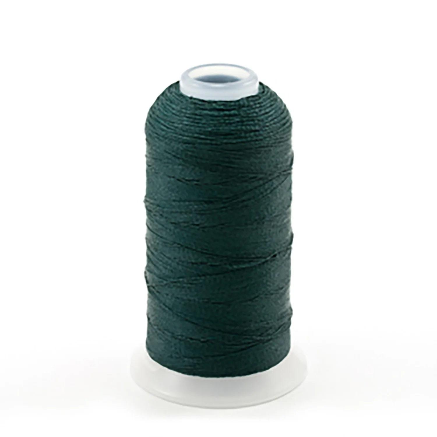 Forest Green: sz138 HTR 8oz M1003Htr-fg5