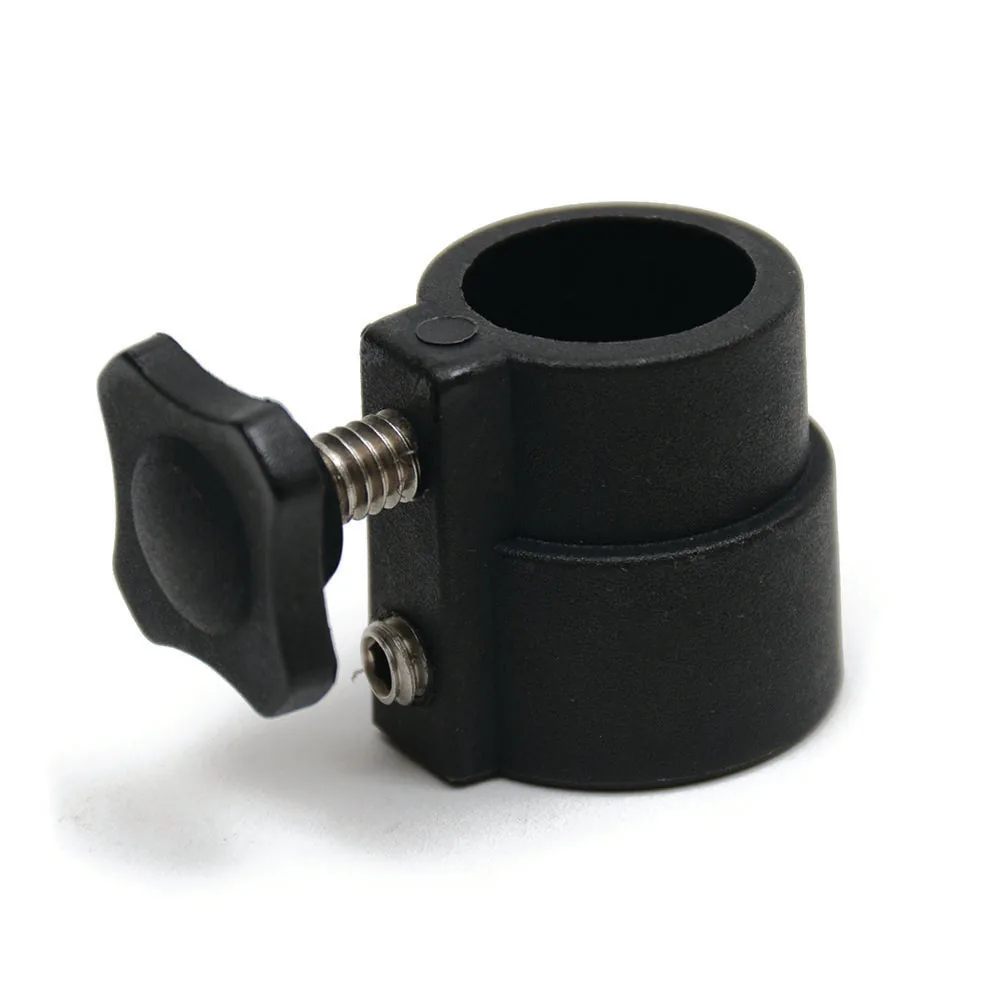 Joint Section for Cockpit Pole 25pc/pack