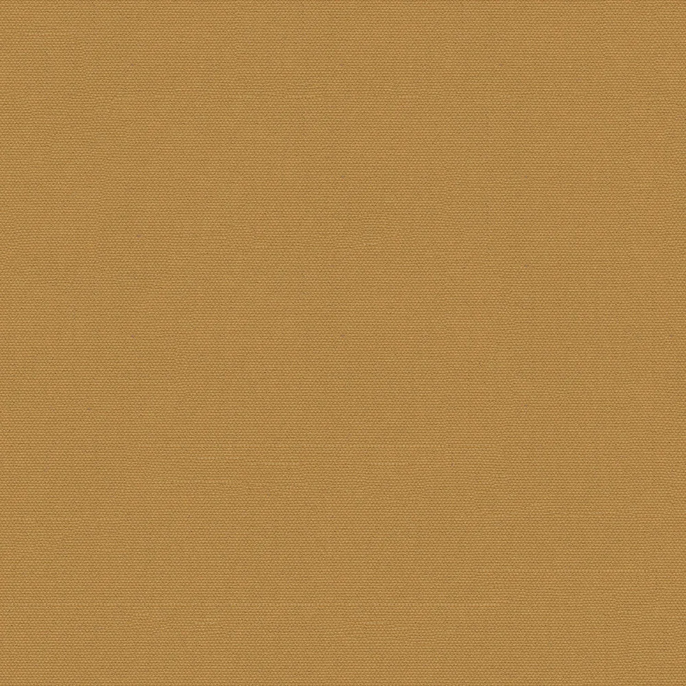 Buckskin Tan