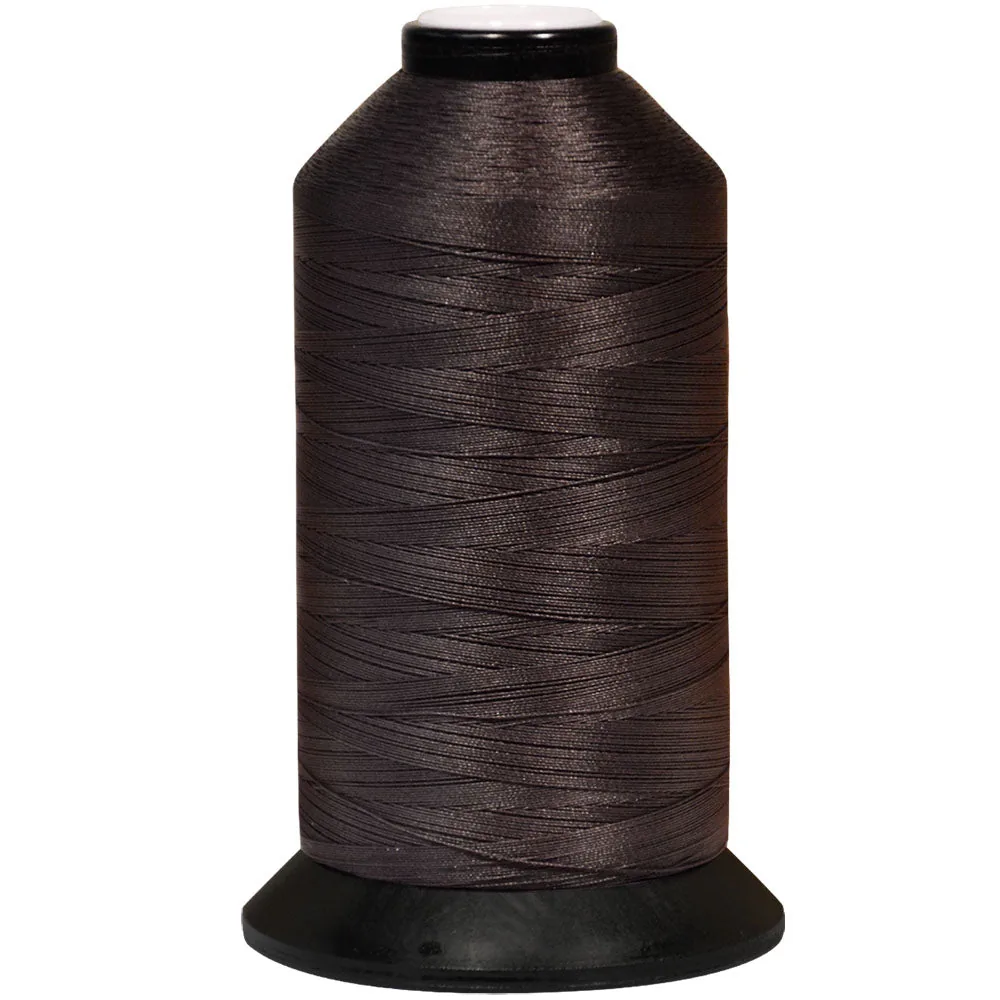 Black Cherry