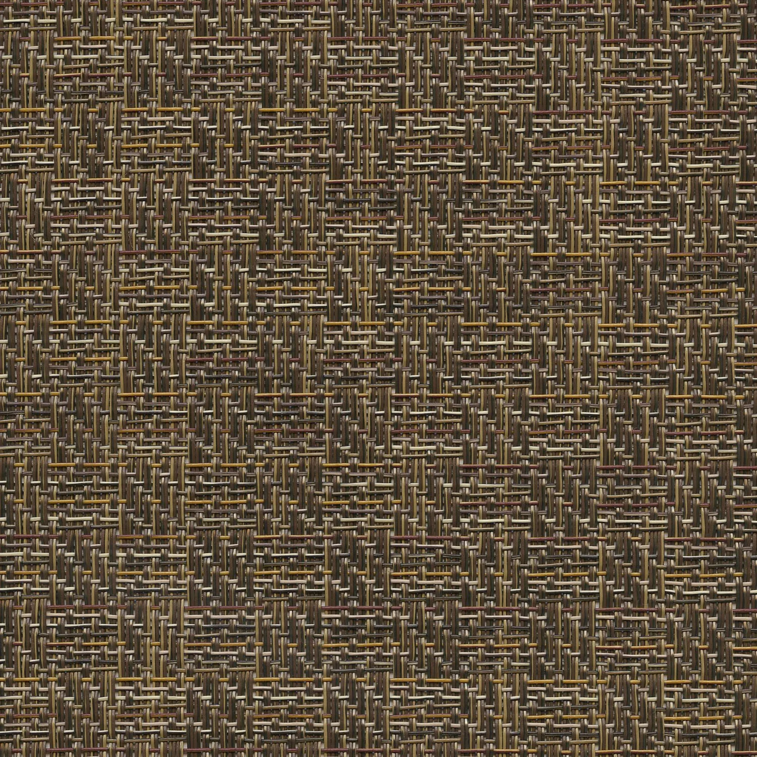 Grasscloth Bronze
