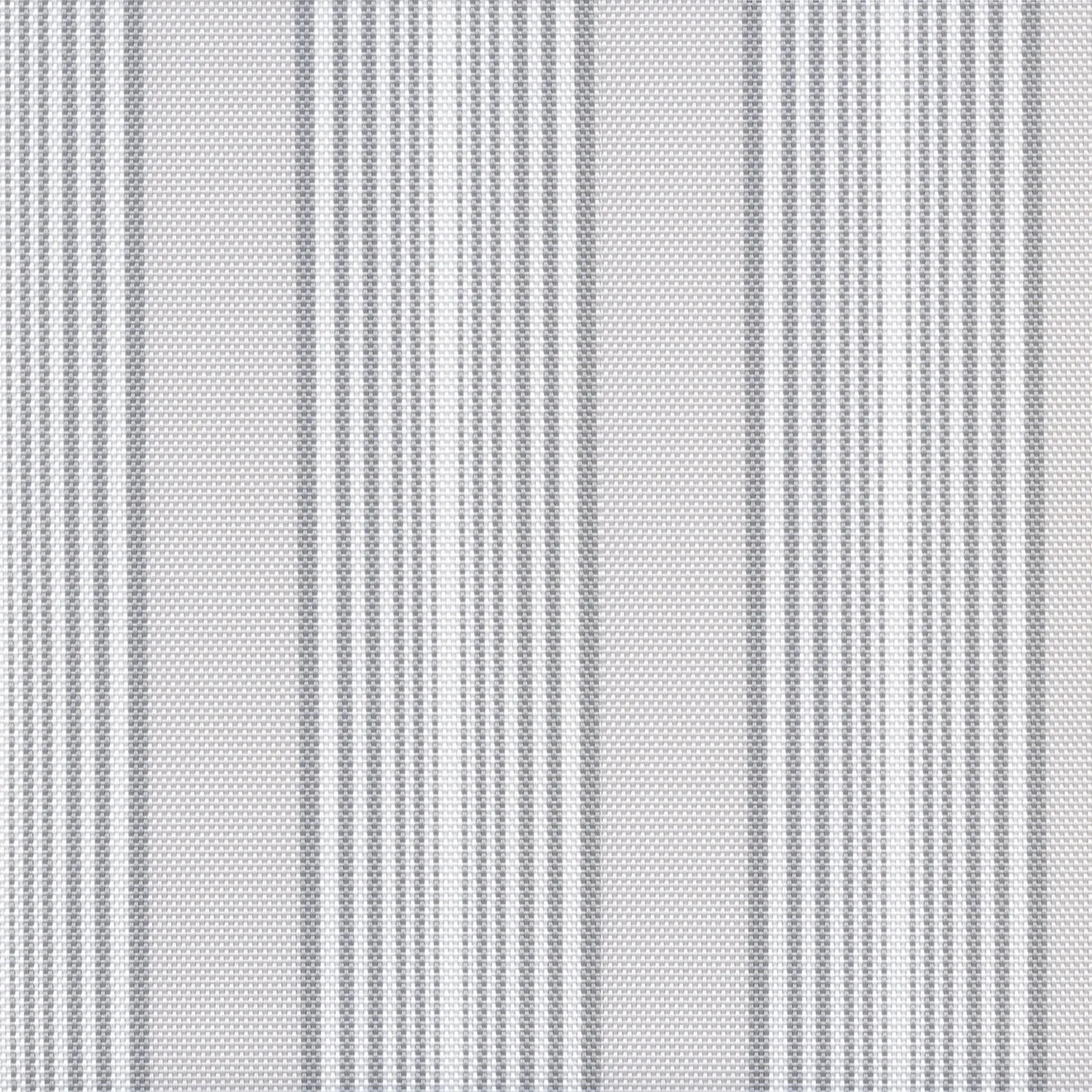 Gradient Cabana Silver Mist