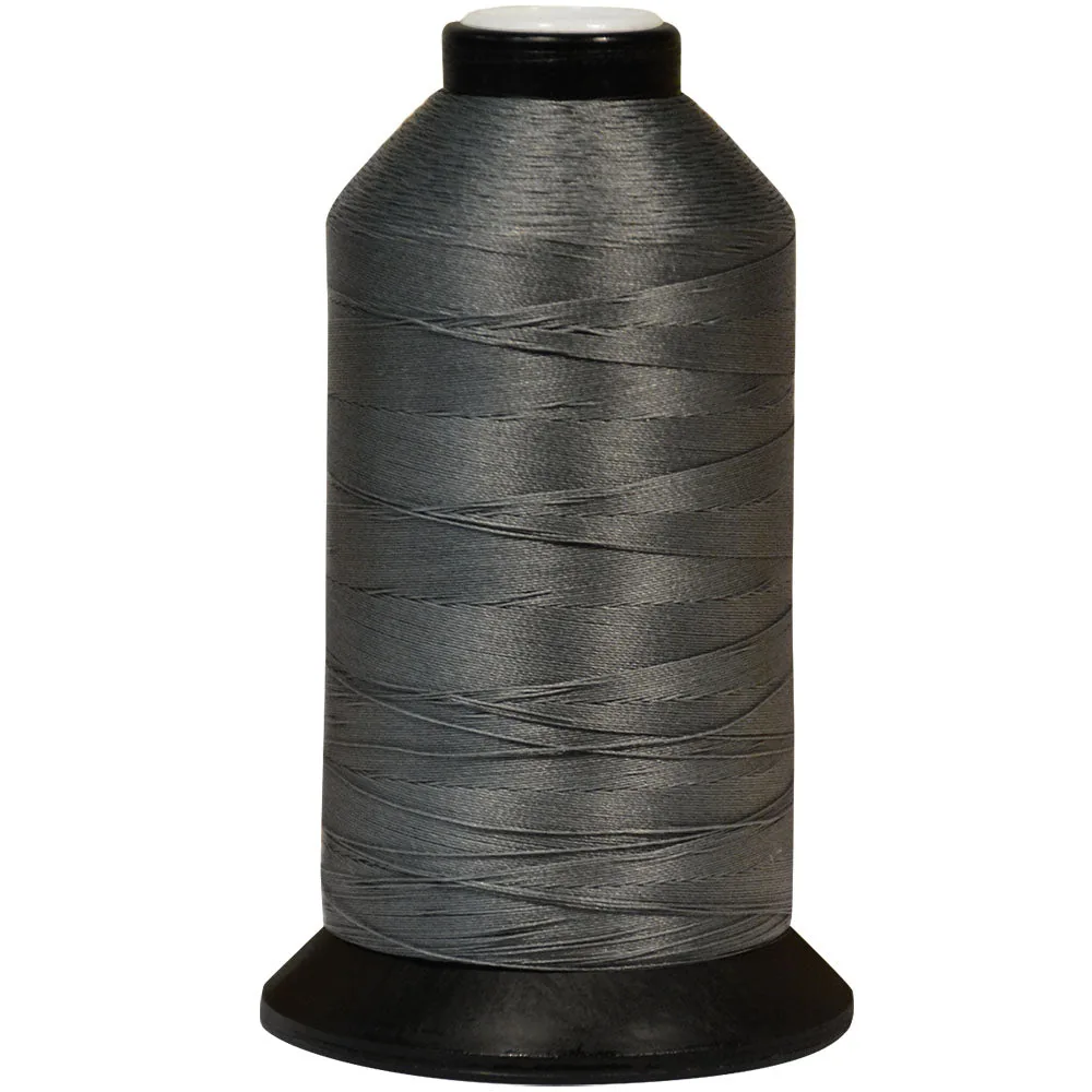 Charcoal