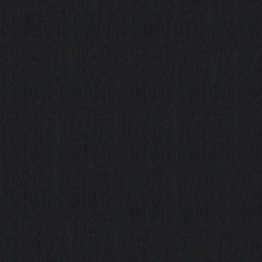 Slate