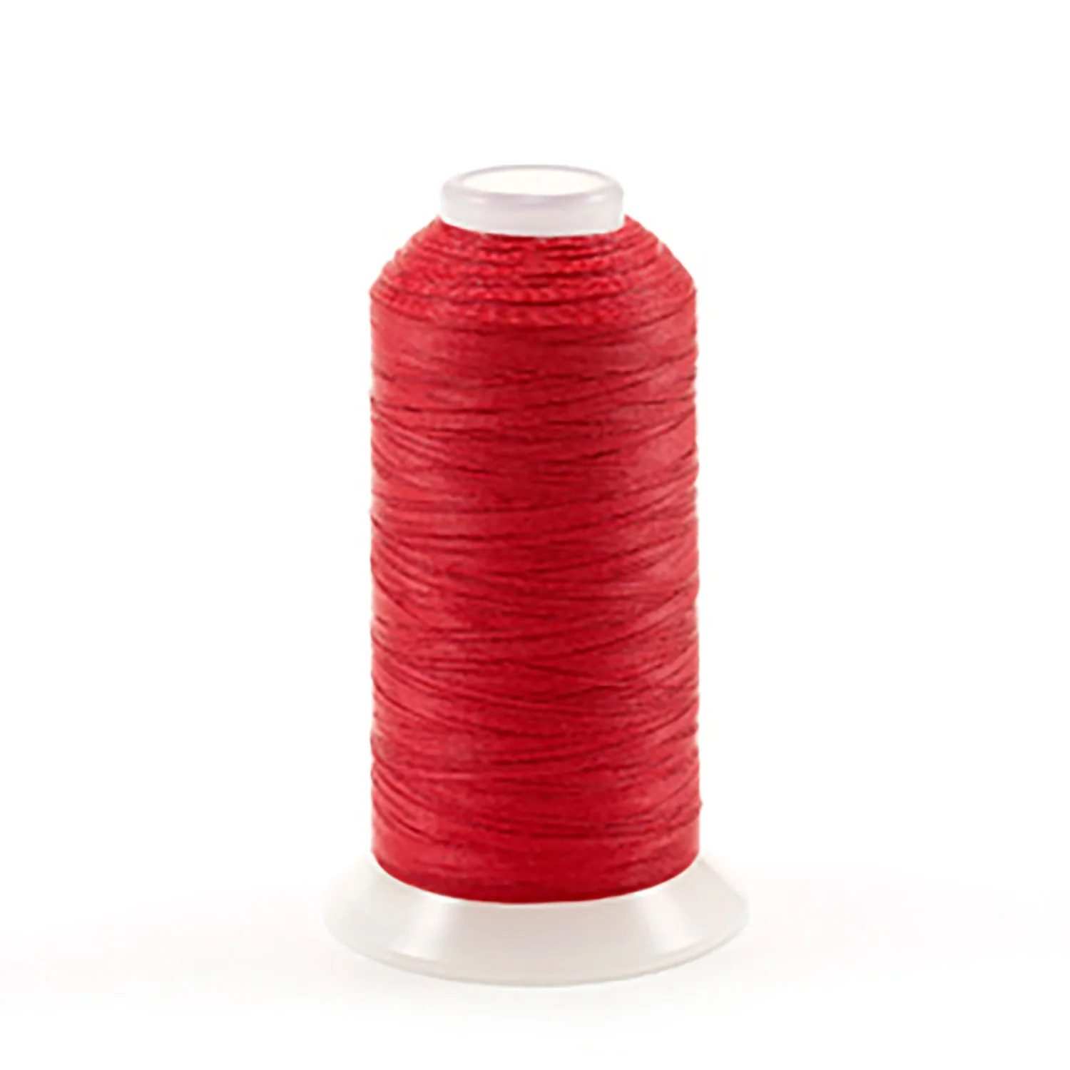 RED: sz138 HTR 8oz M1003Htr-rd5