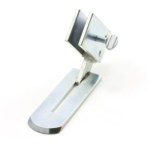 !EngelCutting FOOT-248506