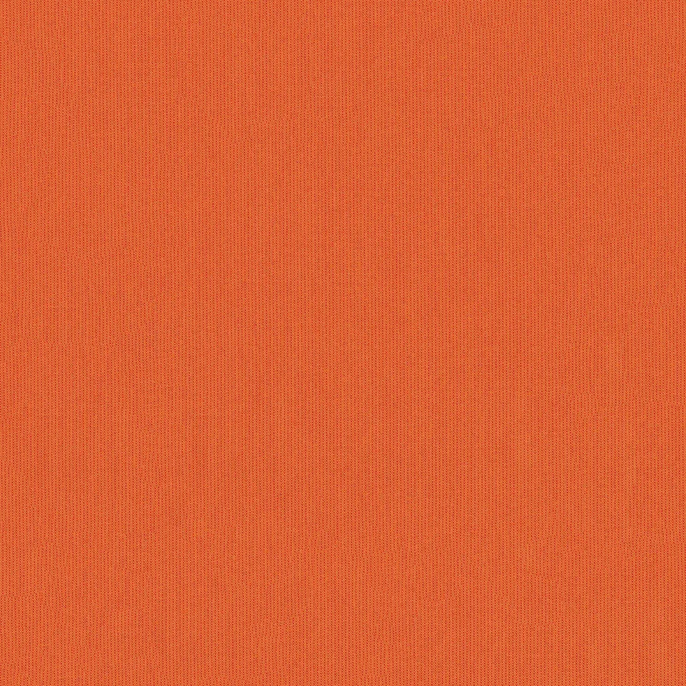 Cayenne