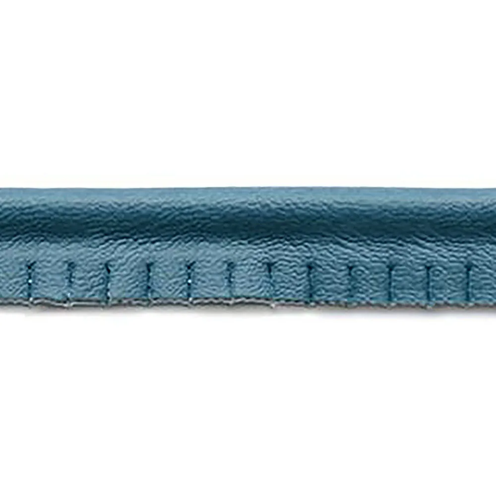 Azure