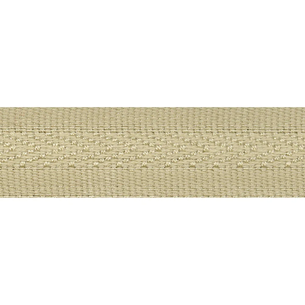 Linen