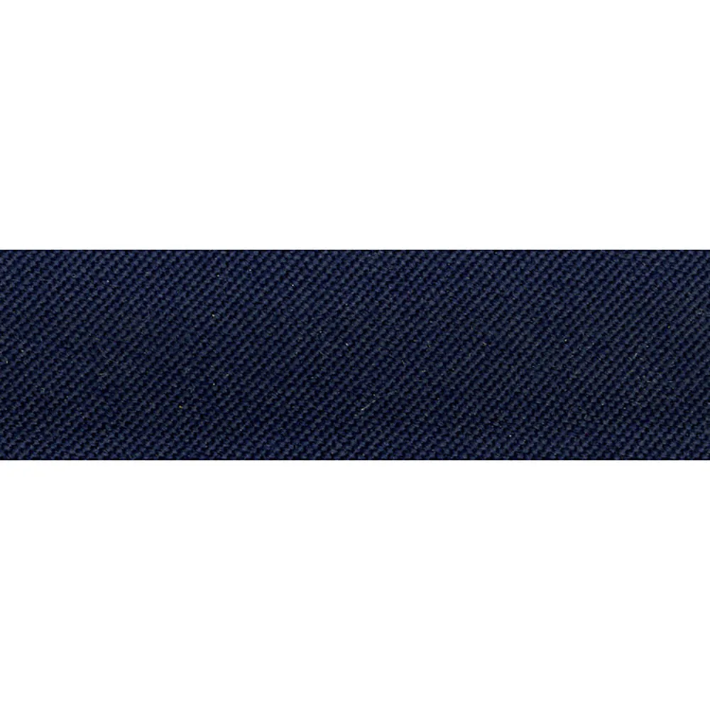 Captain Navy
