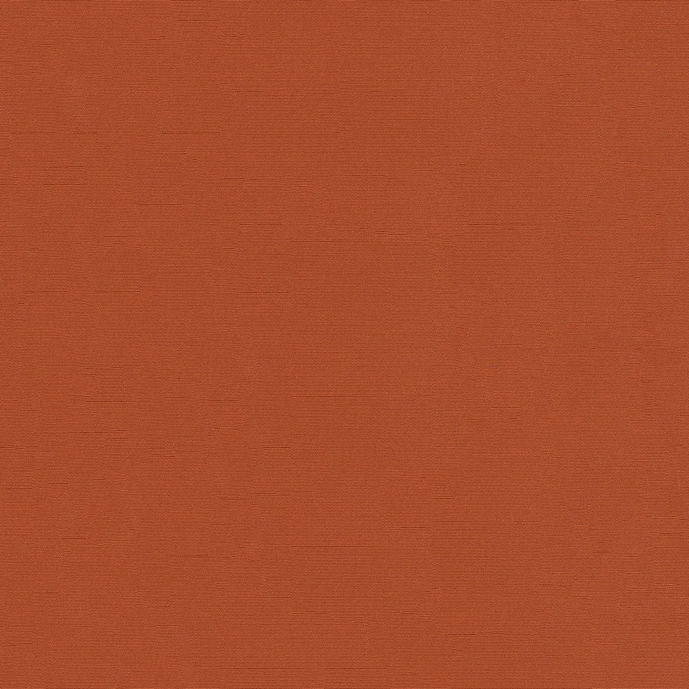 Tuscan