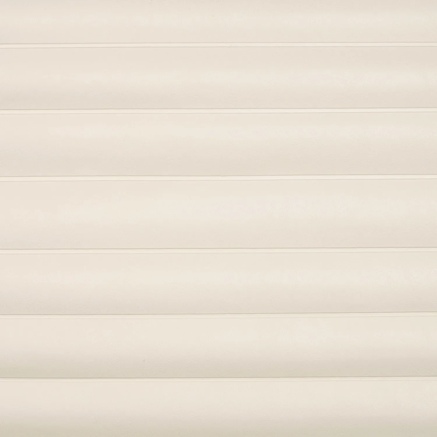 SEA WHITE