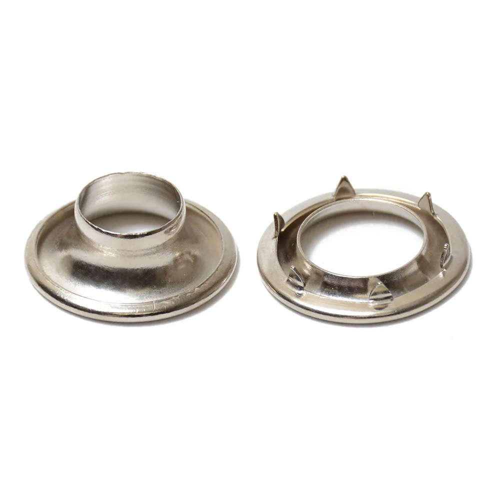 Spur Osborne sz1 NPB