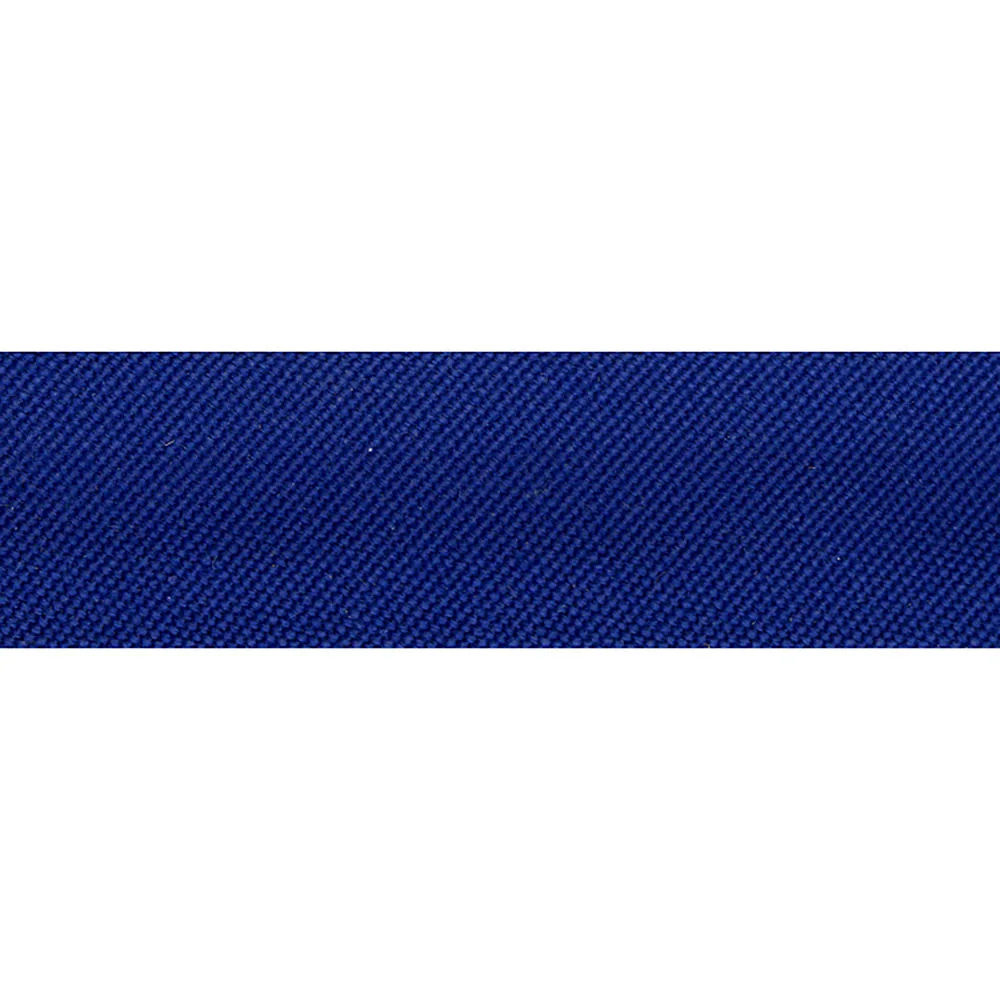 Ocean Blue
