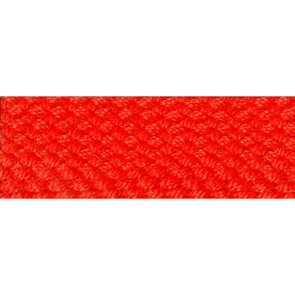 Logo Red - Limited Stock