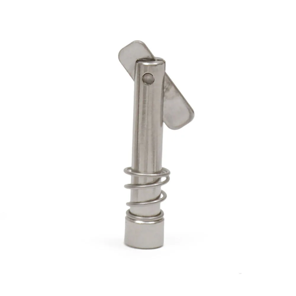 3/16" TOGGLE PIN 2908