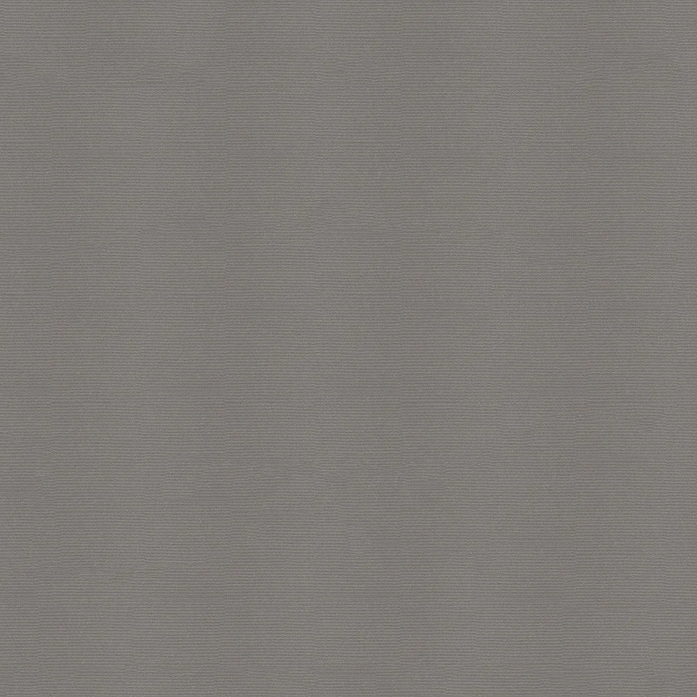 Cadet Grey