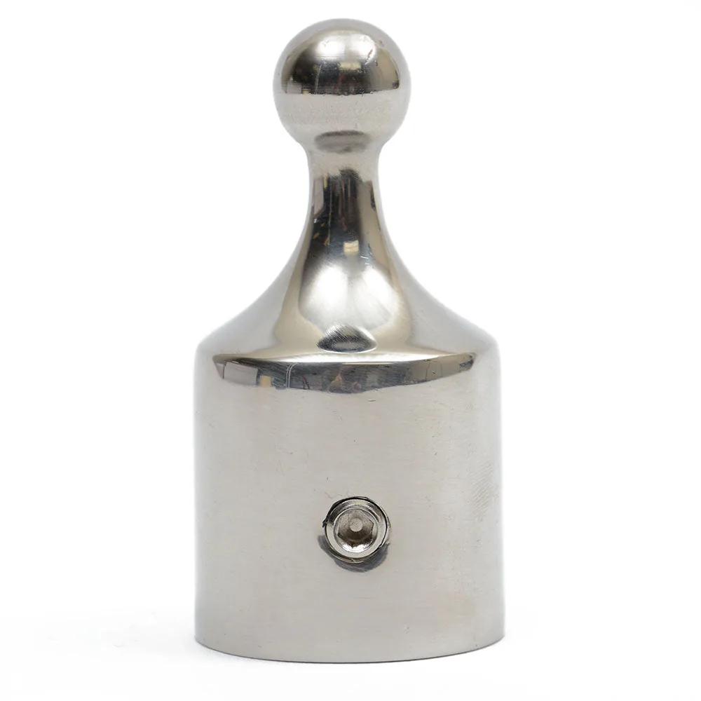 1" Outside TOP CAP 2565