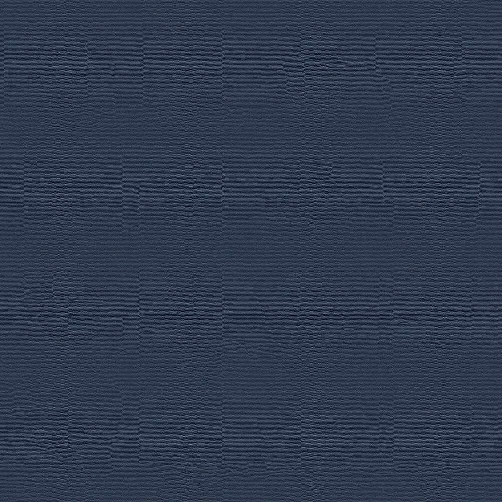 Sapphire Blue