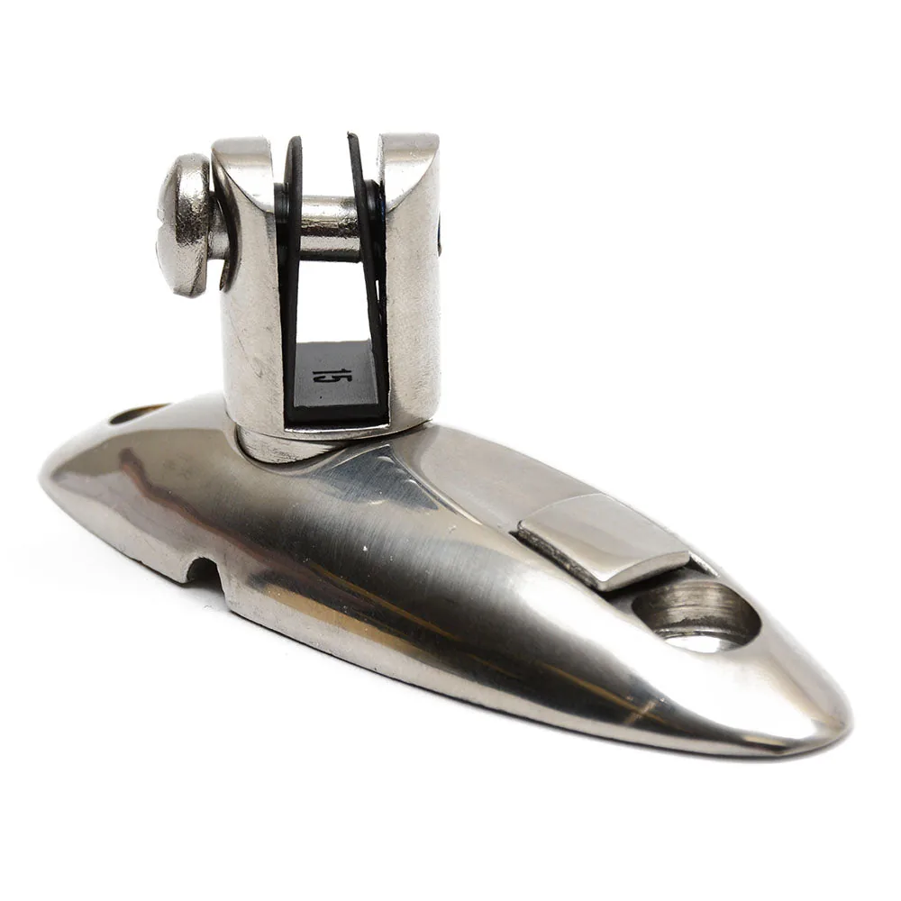 QR BT Hinge 2576