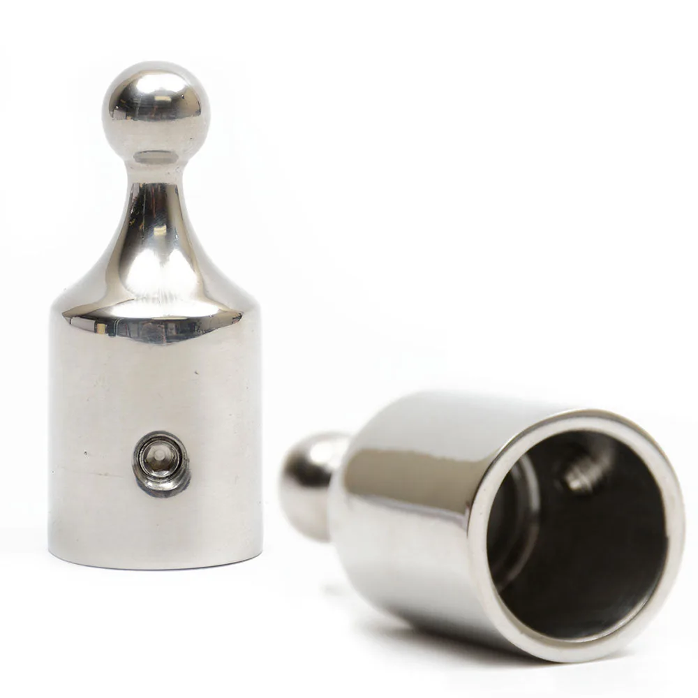 7/8" Outside TOP CAP 2564