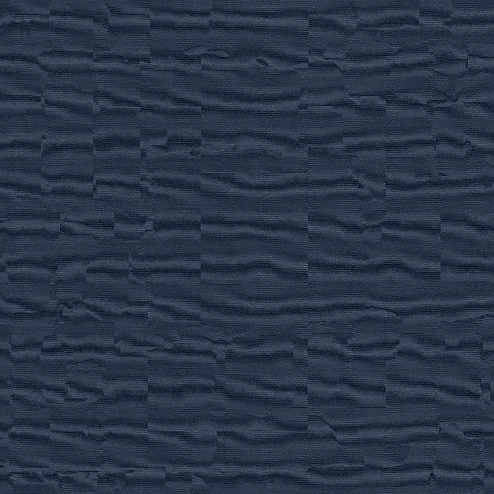 Sapphire Blue