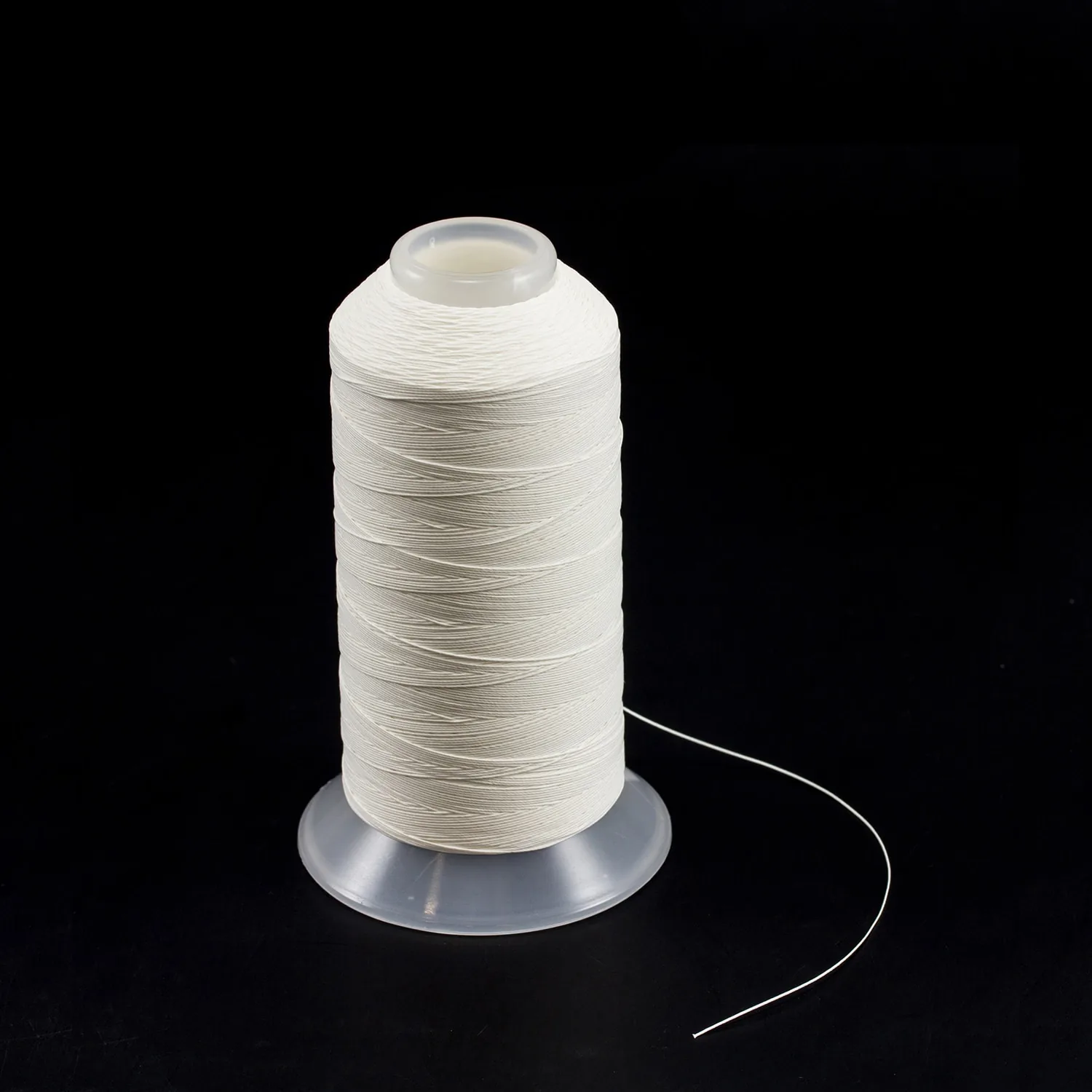 NATURAL WHITE: 1850-Denier 8oz M1003MTR-NW-5