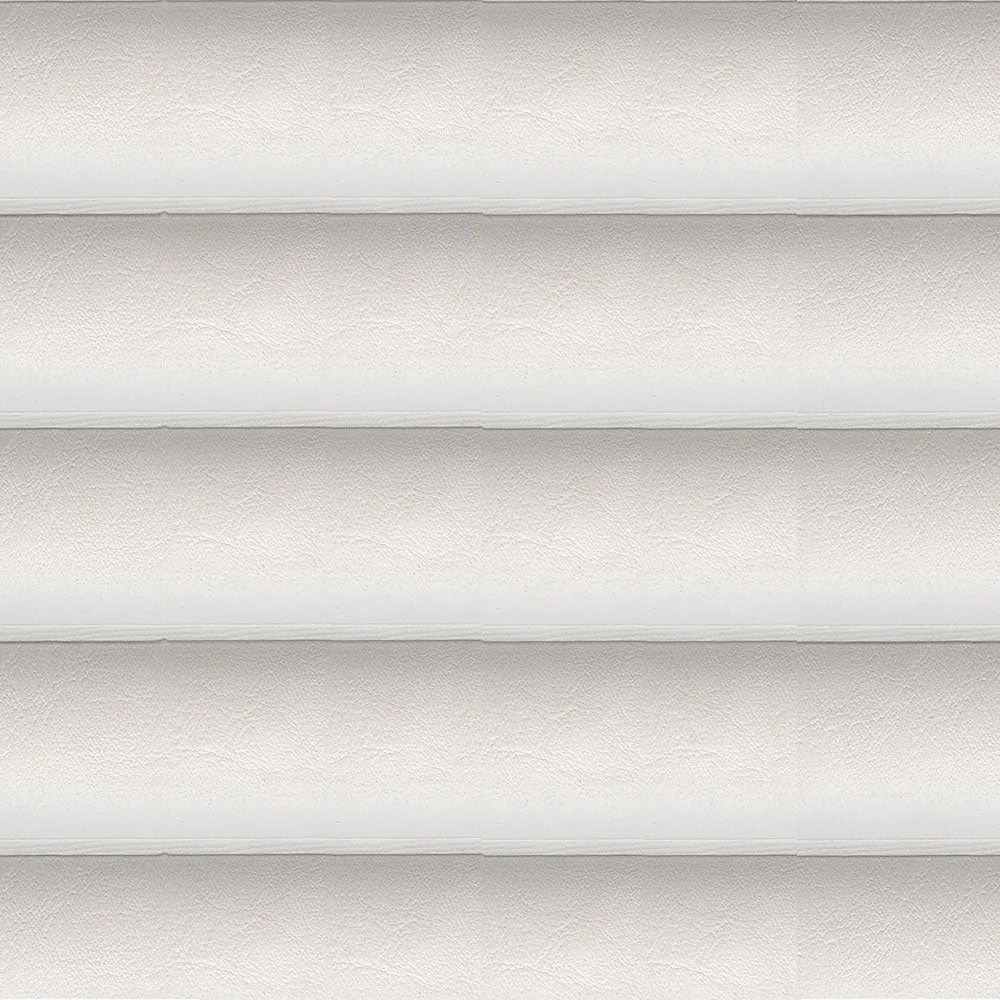 Bright White