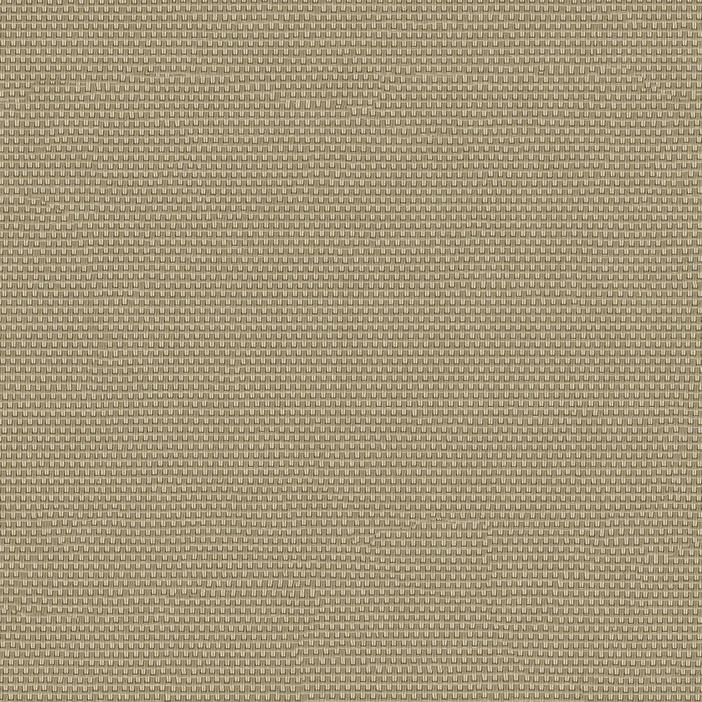 Stucco 3007145