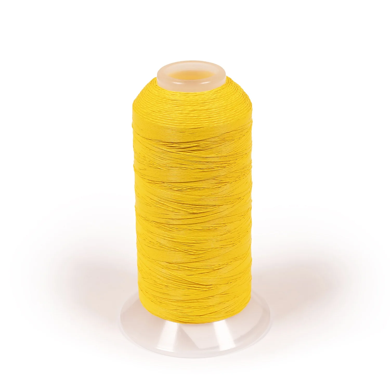 YELLOW: sz92 TR 8oz M1000TR-YW-5