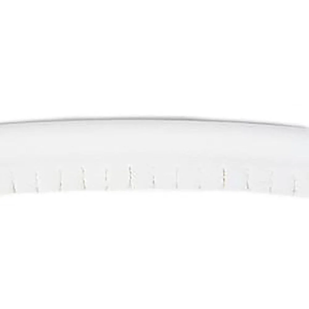 Bright White