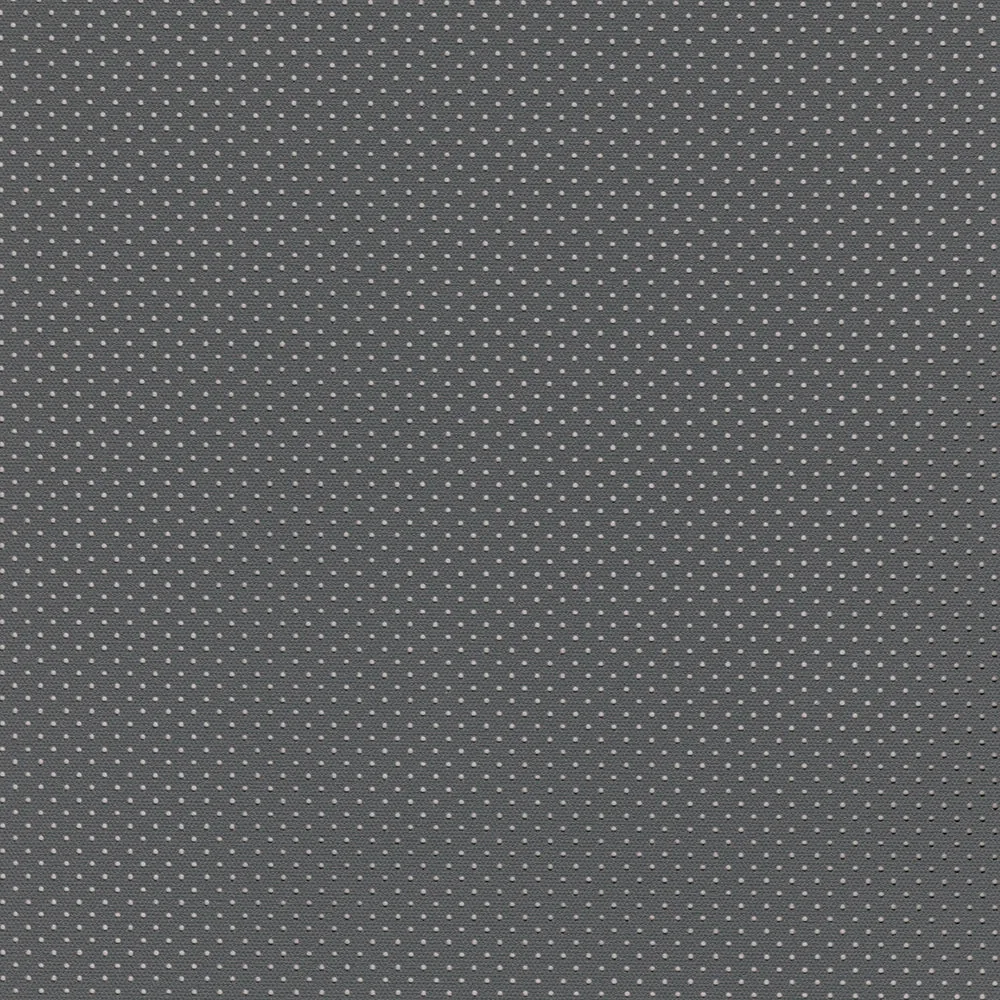 Sea Gull Gray V467