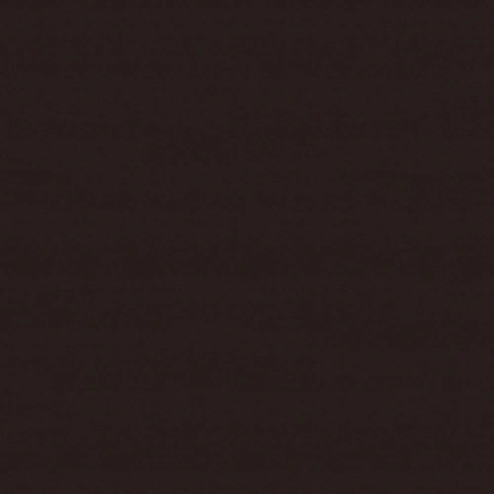 True Brown