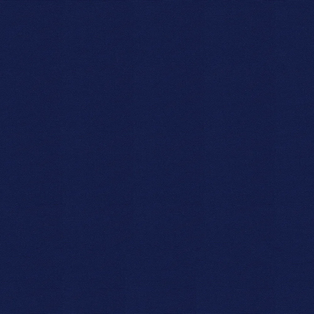 Ocean Blue