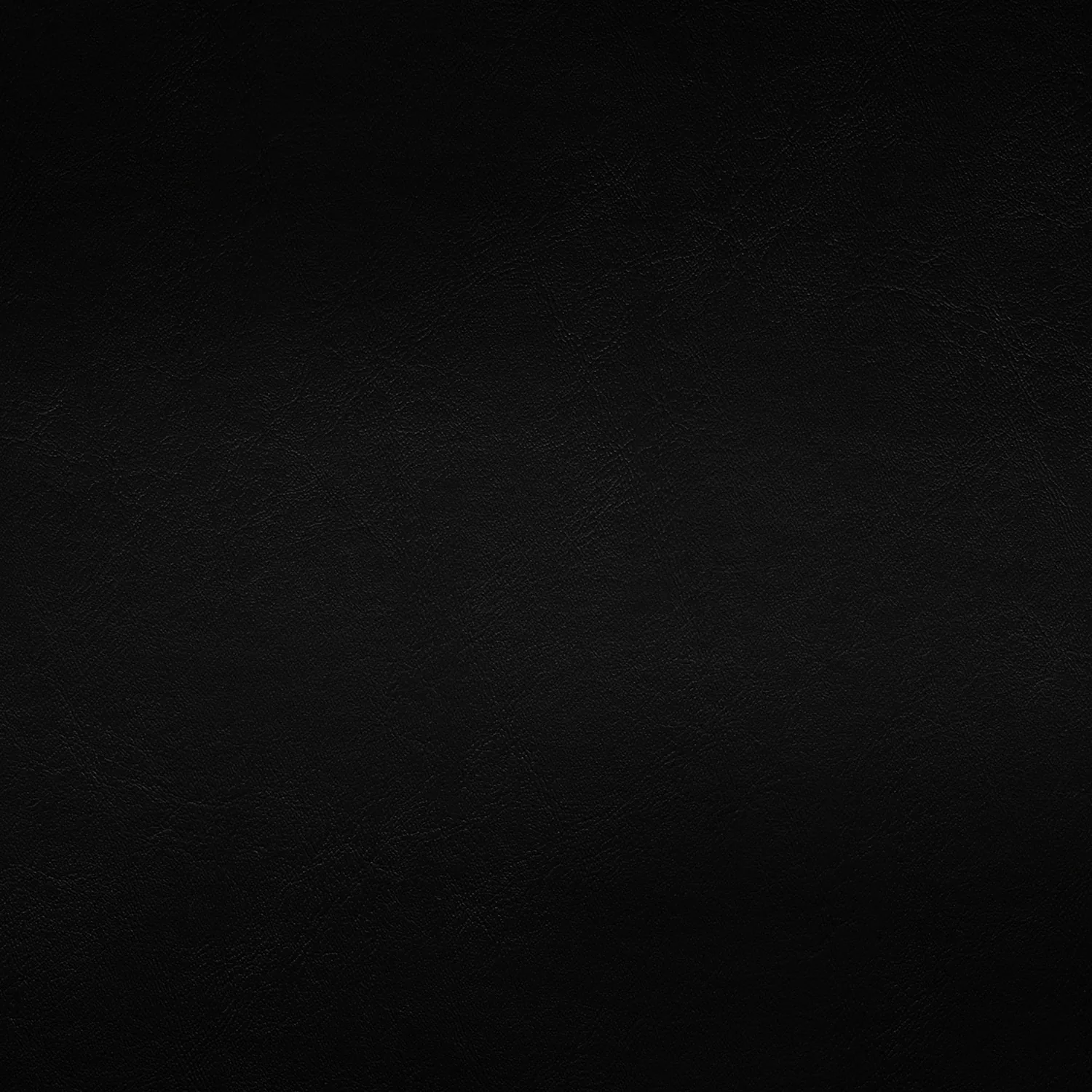 Ebony