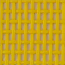 Lemon Yellow