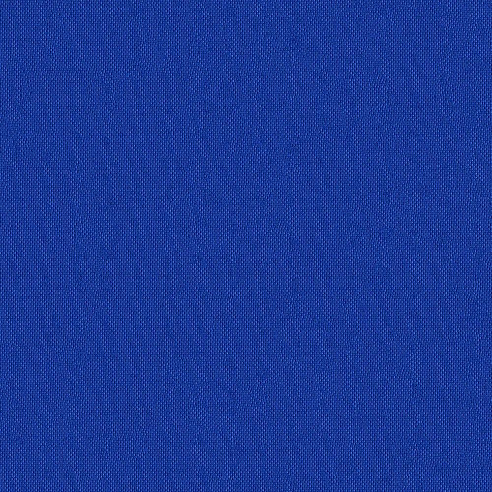 Pacific Blue
