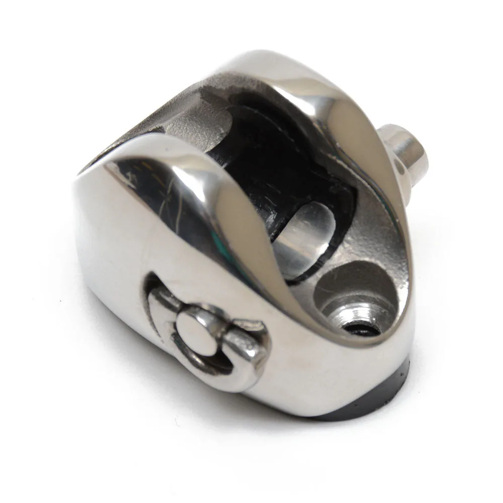 Port-Side D-RING 2571