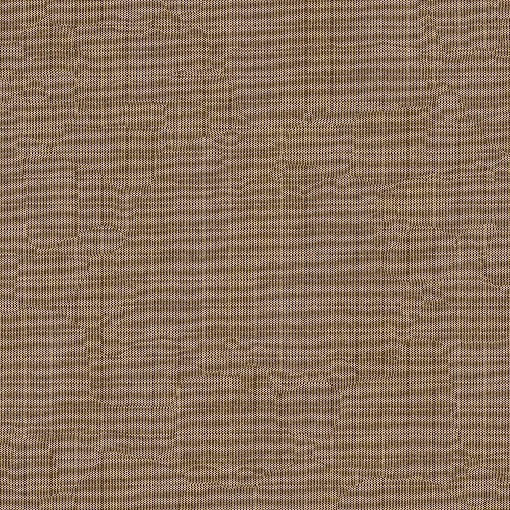 Tresco Birch