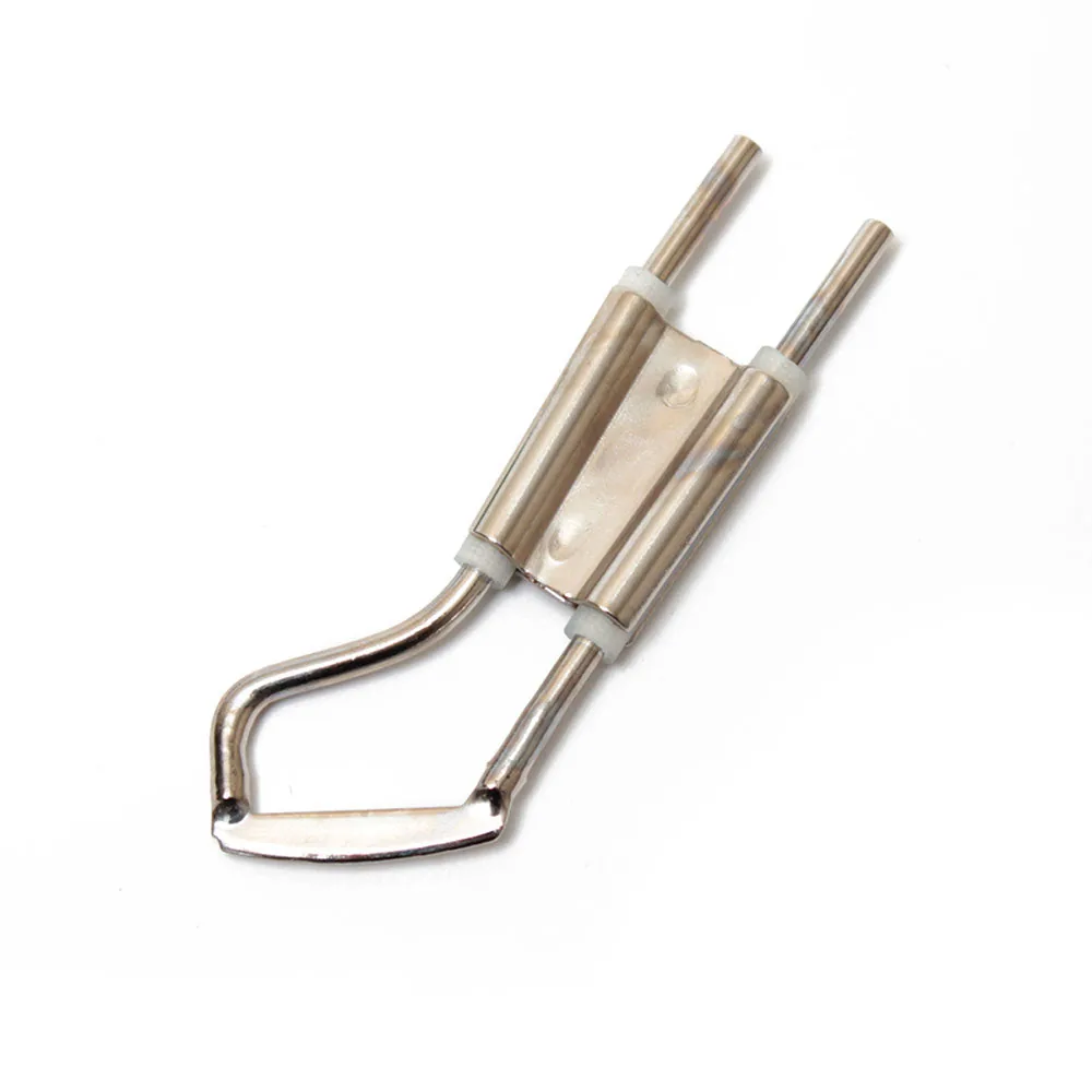 HSGo Hot Knife 120v or Blades - RS Cutting Blade for Hsg0