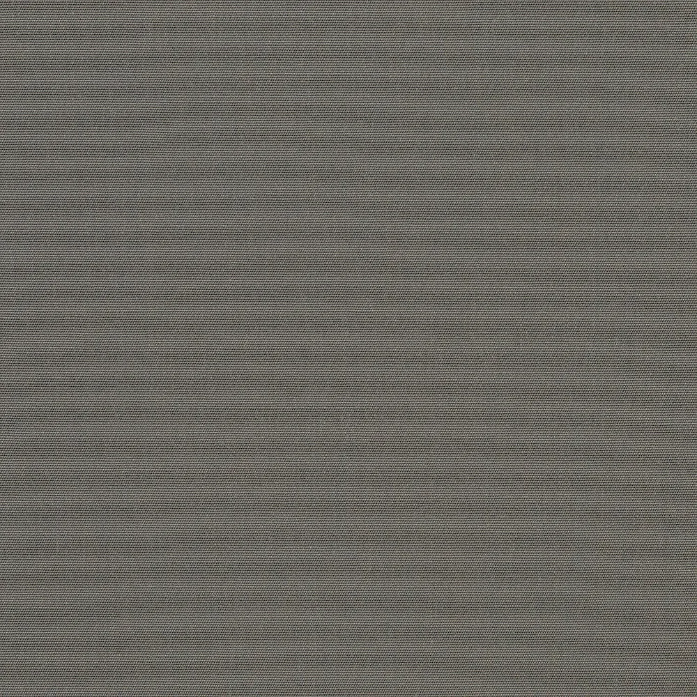 CHARCOAL Grey