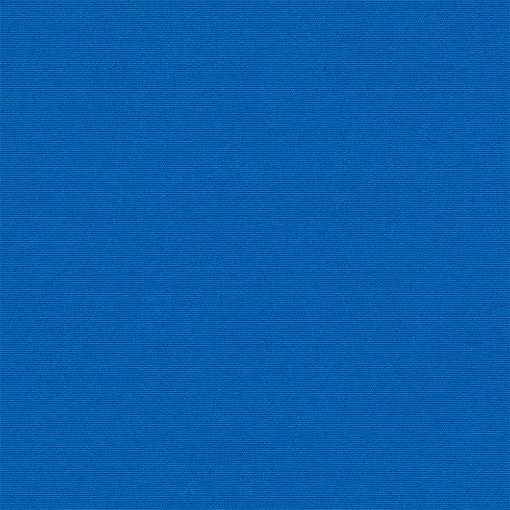 Pacific Blue