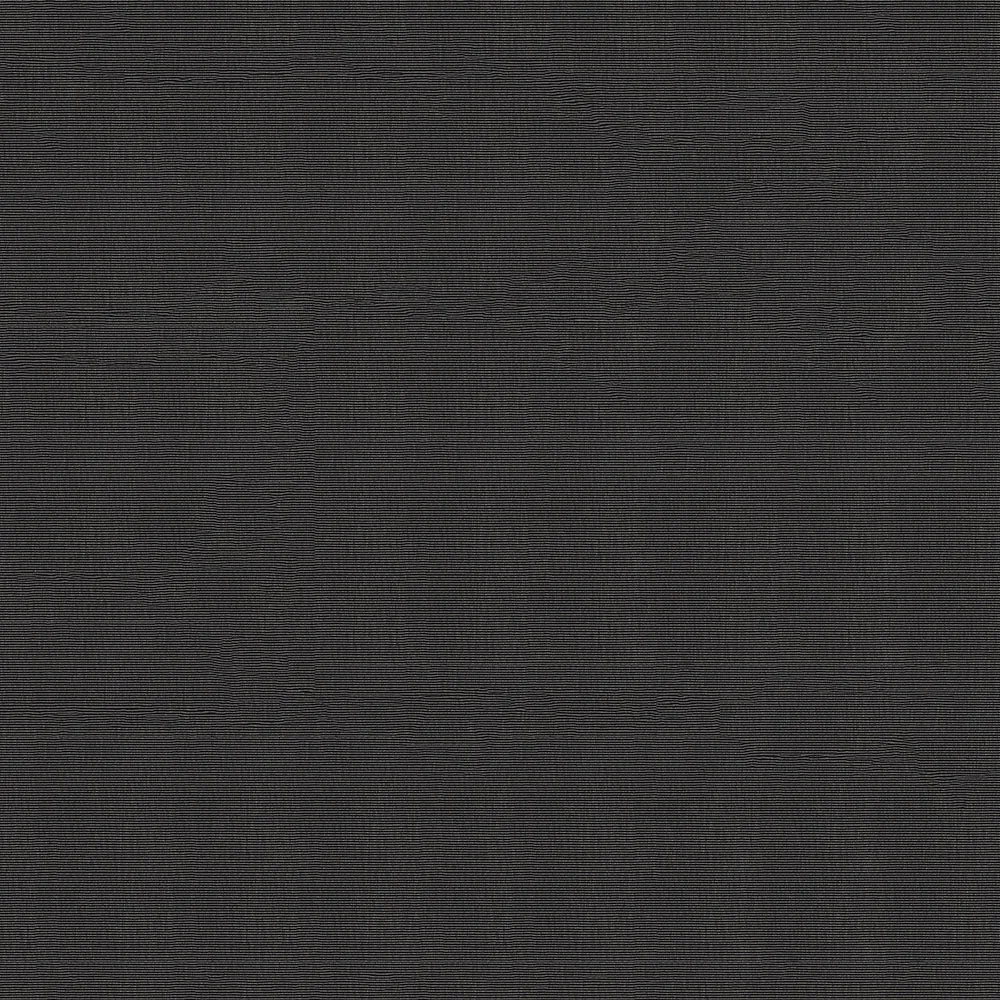 Charcoal Tweed