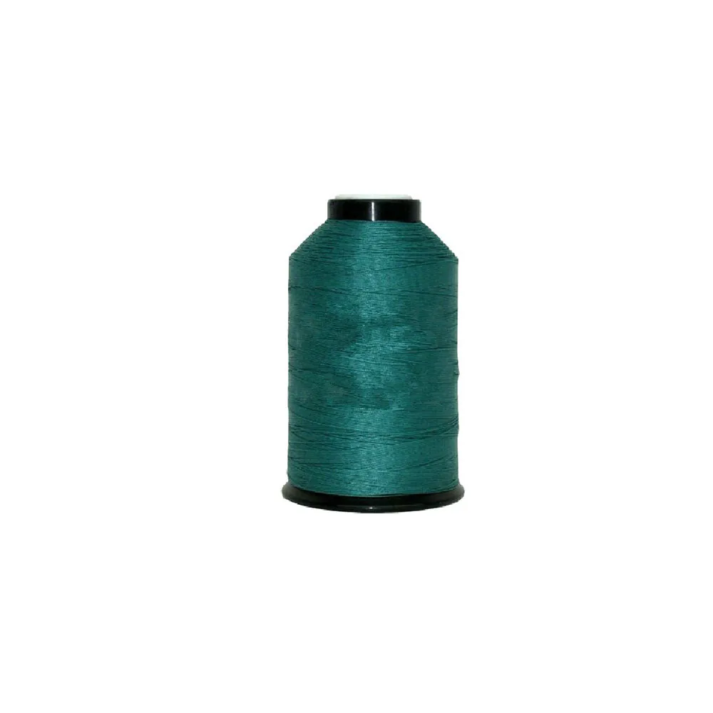 Ocean Green