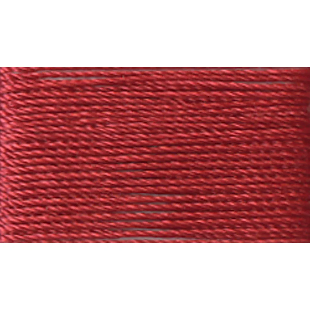 Jockey Red