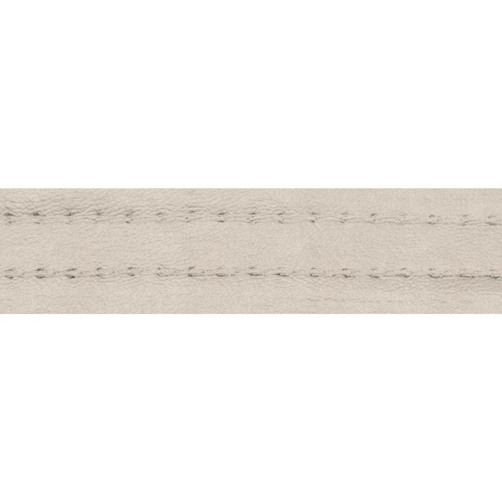 Oyster White