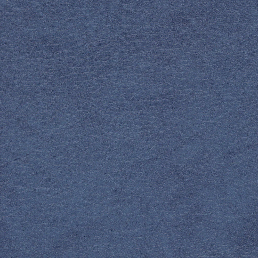 Brittany Blue